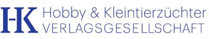 HK Verlag